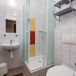 Hviezda *
