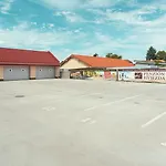 Hviezda