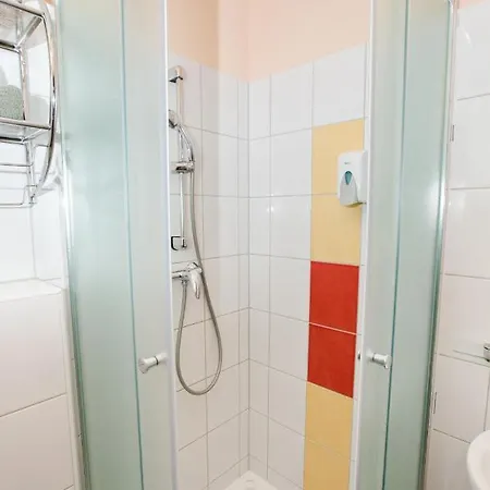 Hviezda * Братислава