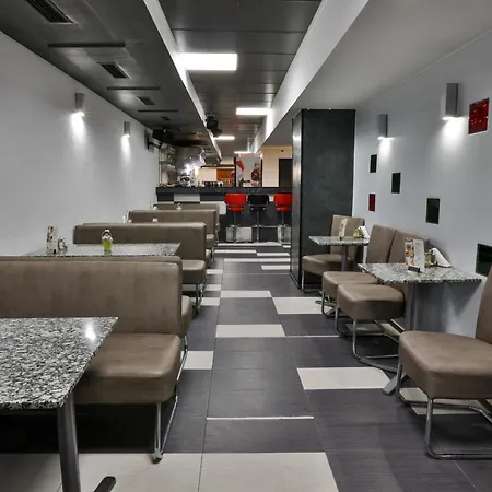 Hviezda Братислава