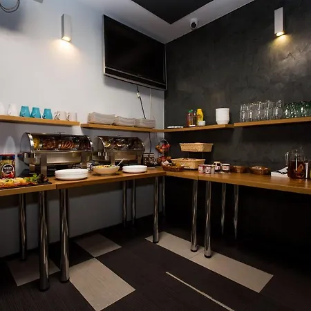 Hviezda * Братислава