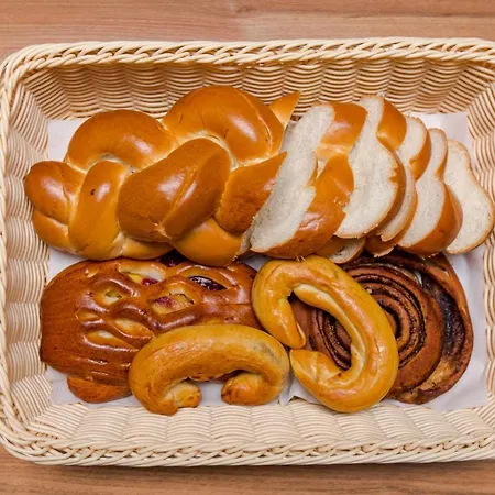 Hviezda 브라티슬라바