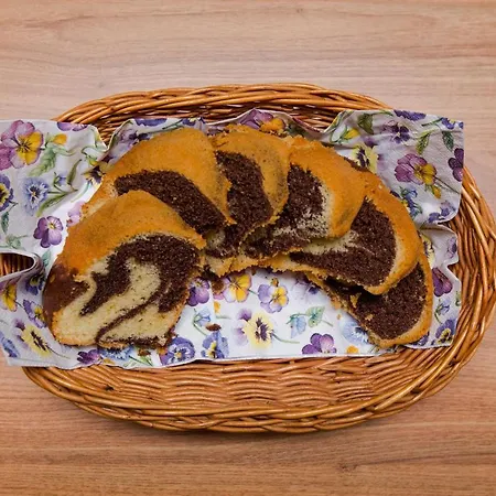 Hviezda * 브라티슬라바