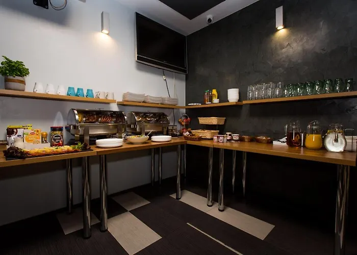 Hviezda * Bratislava