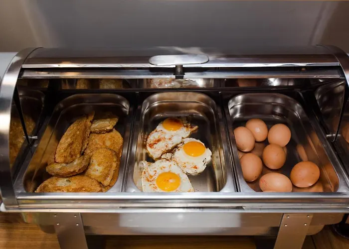 Hviezda * Bratislava