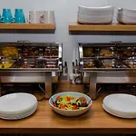 Hviezda Vendégház Pozsony