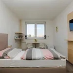 Hviezda Vendégház *