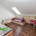 Hviezda Vendégház *