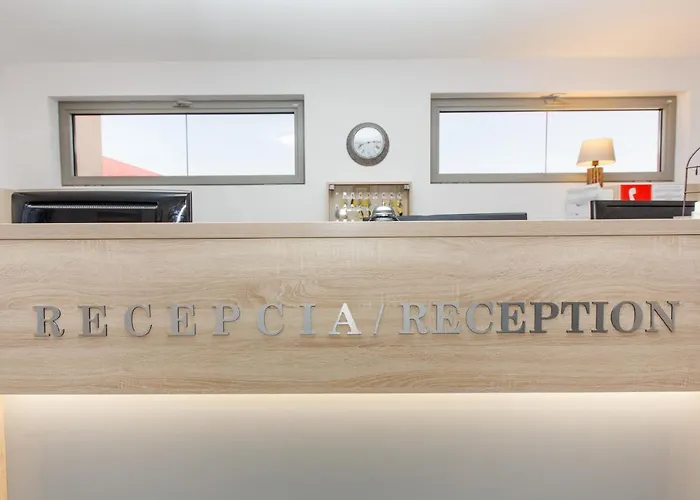 Hviezda * Bratysława