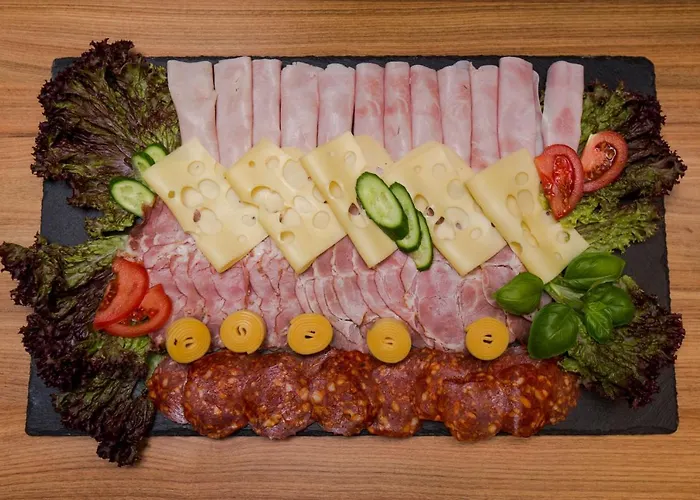 Hviezda * Bratislava